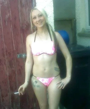 Is it your daughter/sister 2 image 4