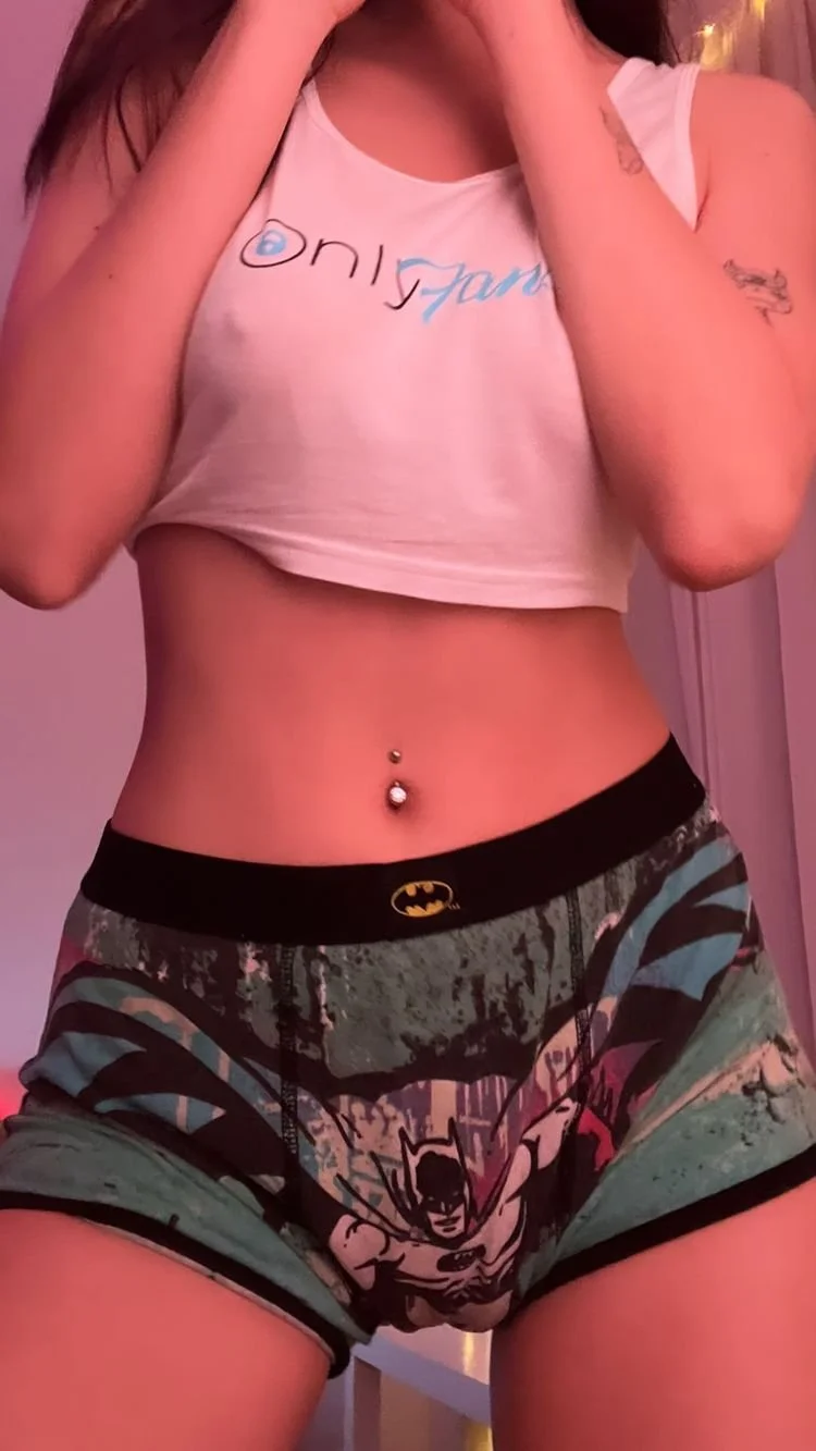 @ultrabaabe image 3