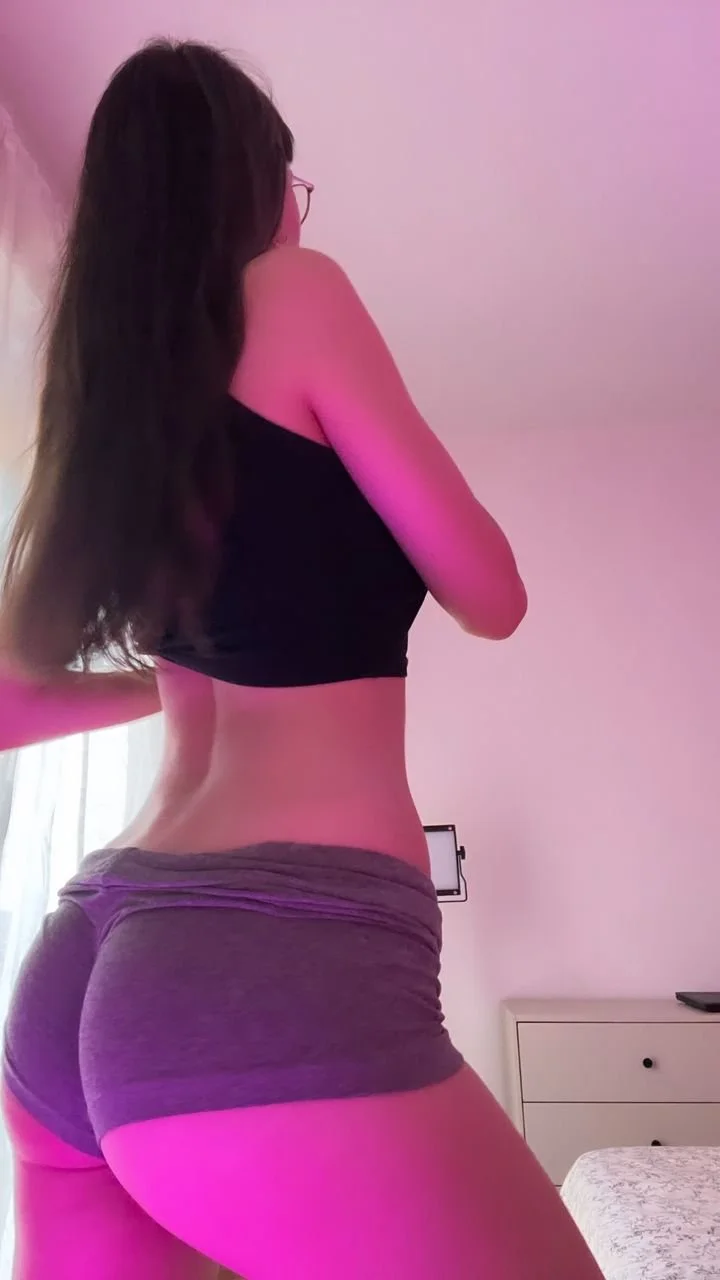 @ultrabaabe image 7