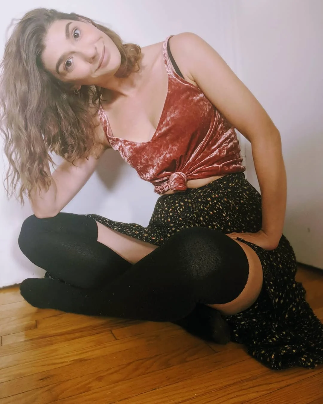 InvaderVie image 23