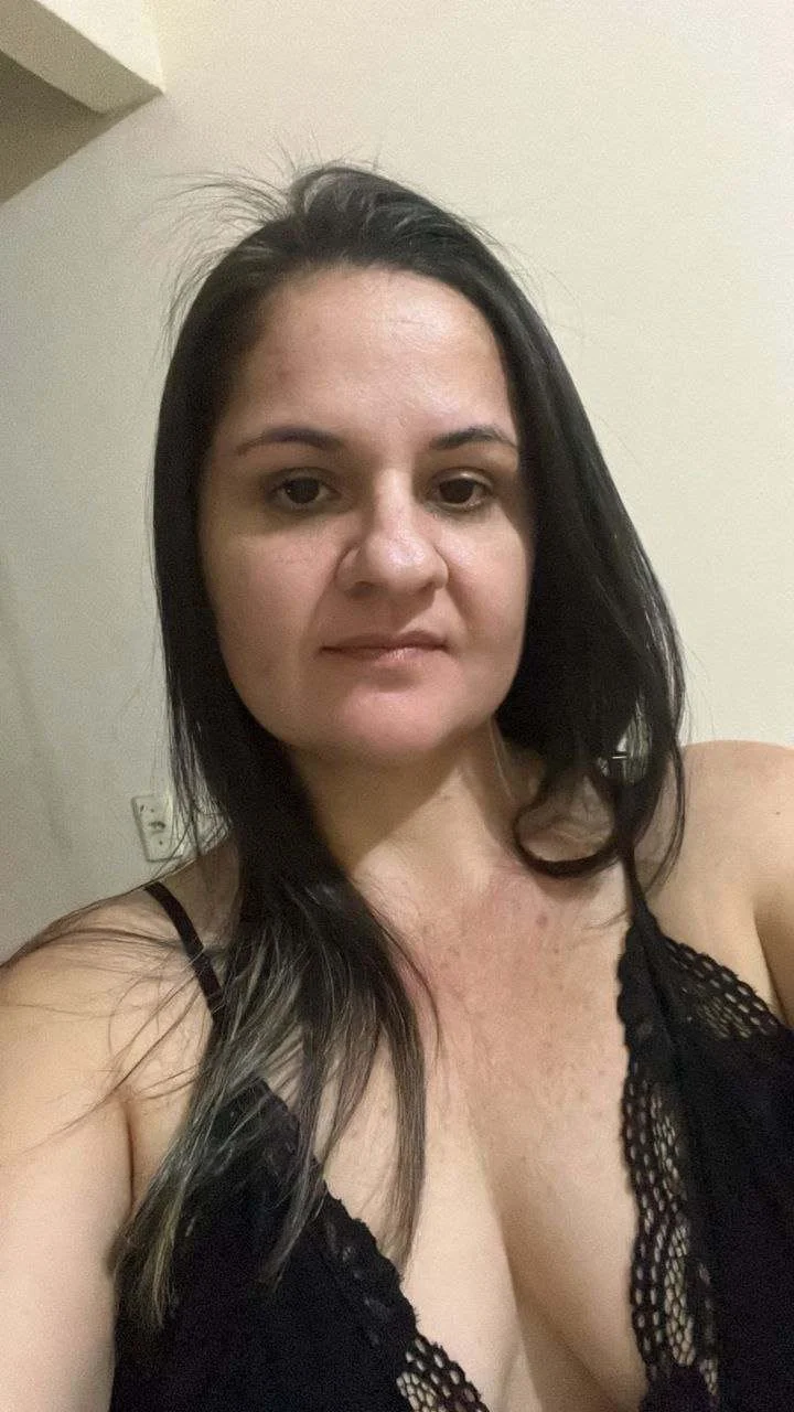 Putinha de corno vazada image 8