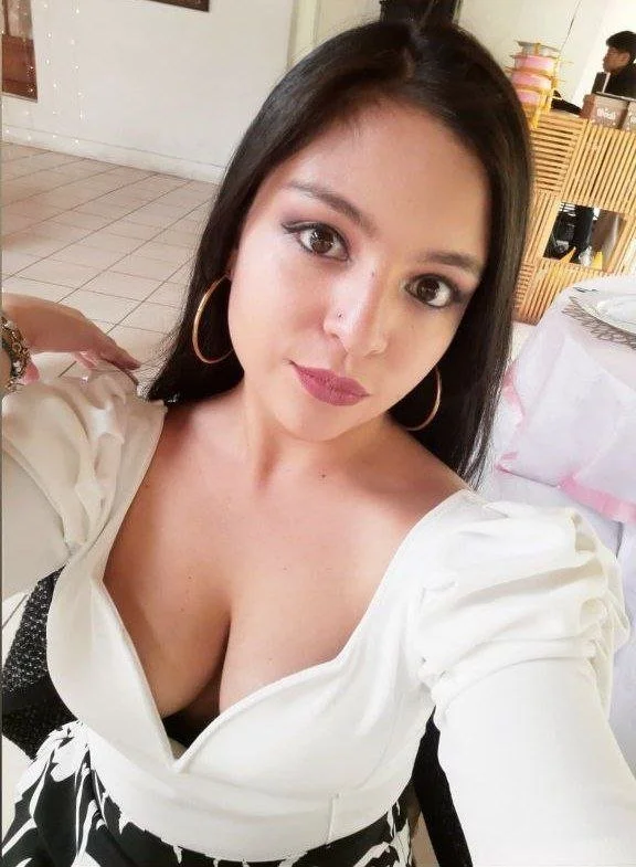 🔥🔥 image 2