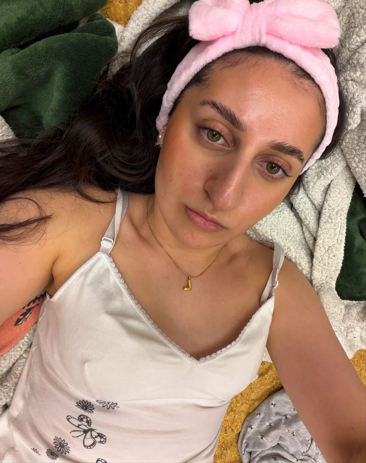 Muslim slut image 11