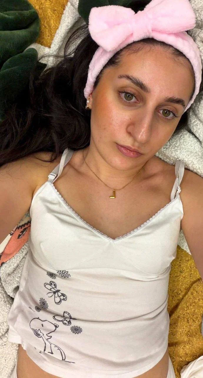 Muslim slut image 7