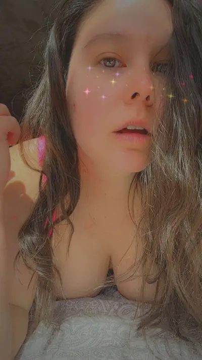 Make Hannah an exposed webslut! cover image