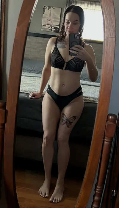 Hot Wife's and Girlfriend's and Exs cover image
