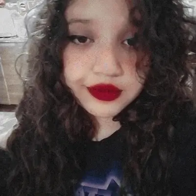 Putinha bucetuda muito gostosa se expondo! novinha, vazou, vazados, vazada, amador cover image