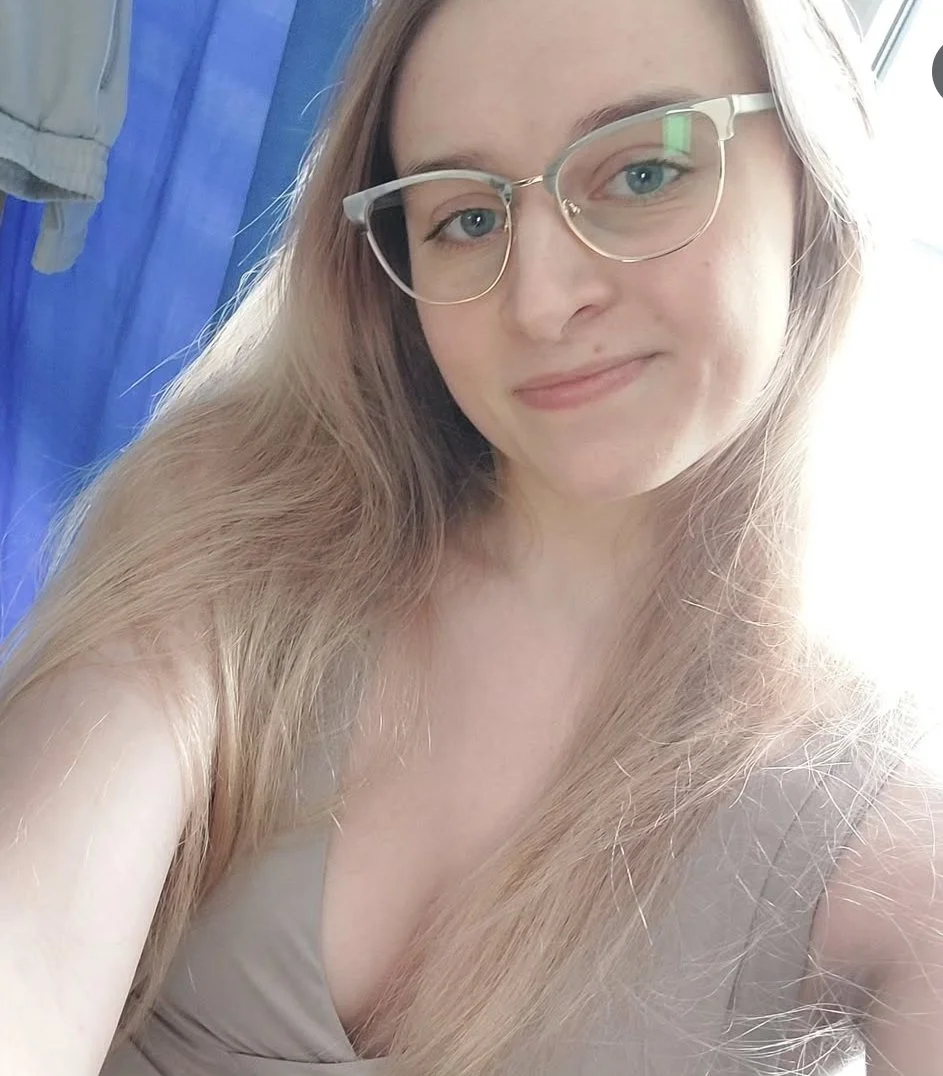 German Slut M. image 14