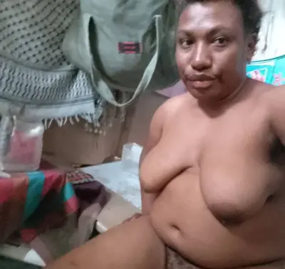 Png chubby mama spread cover image