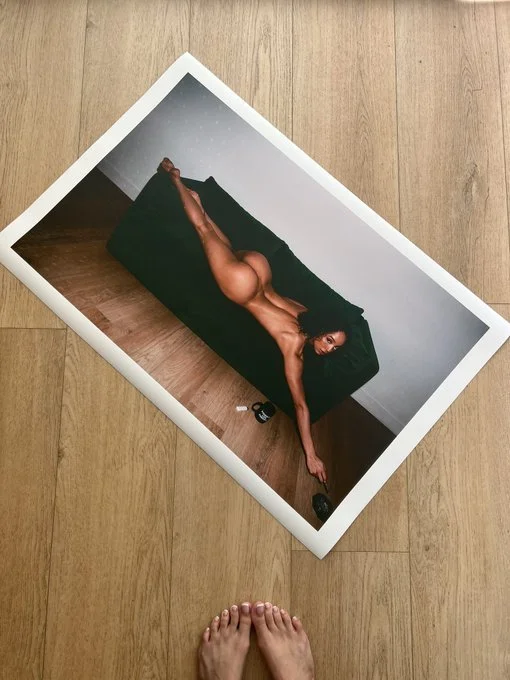 ALEXIS TAE💦 image 8
