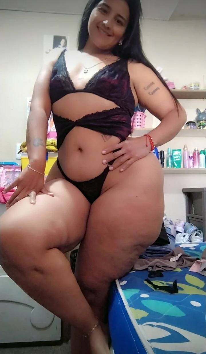 Últimas fotos de estas caderotas y nalgotas moustrosas. image 19