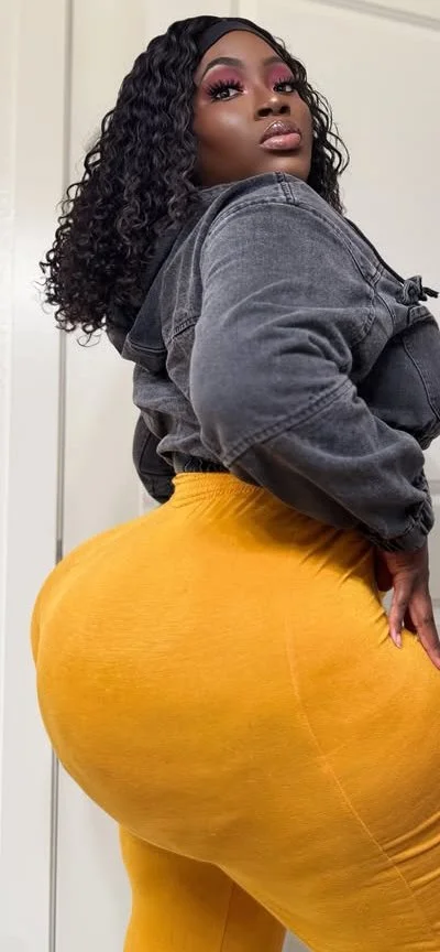 Marayathebody main image