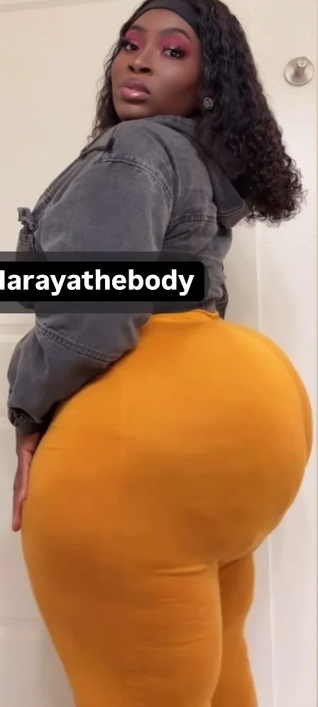 Marayathebody image 2