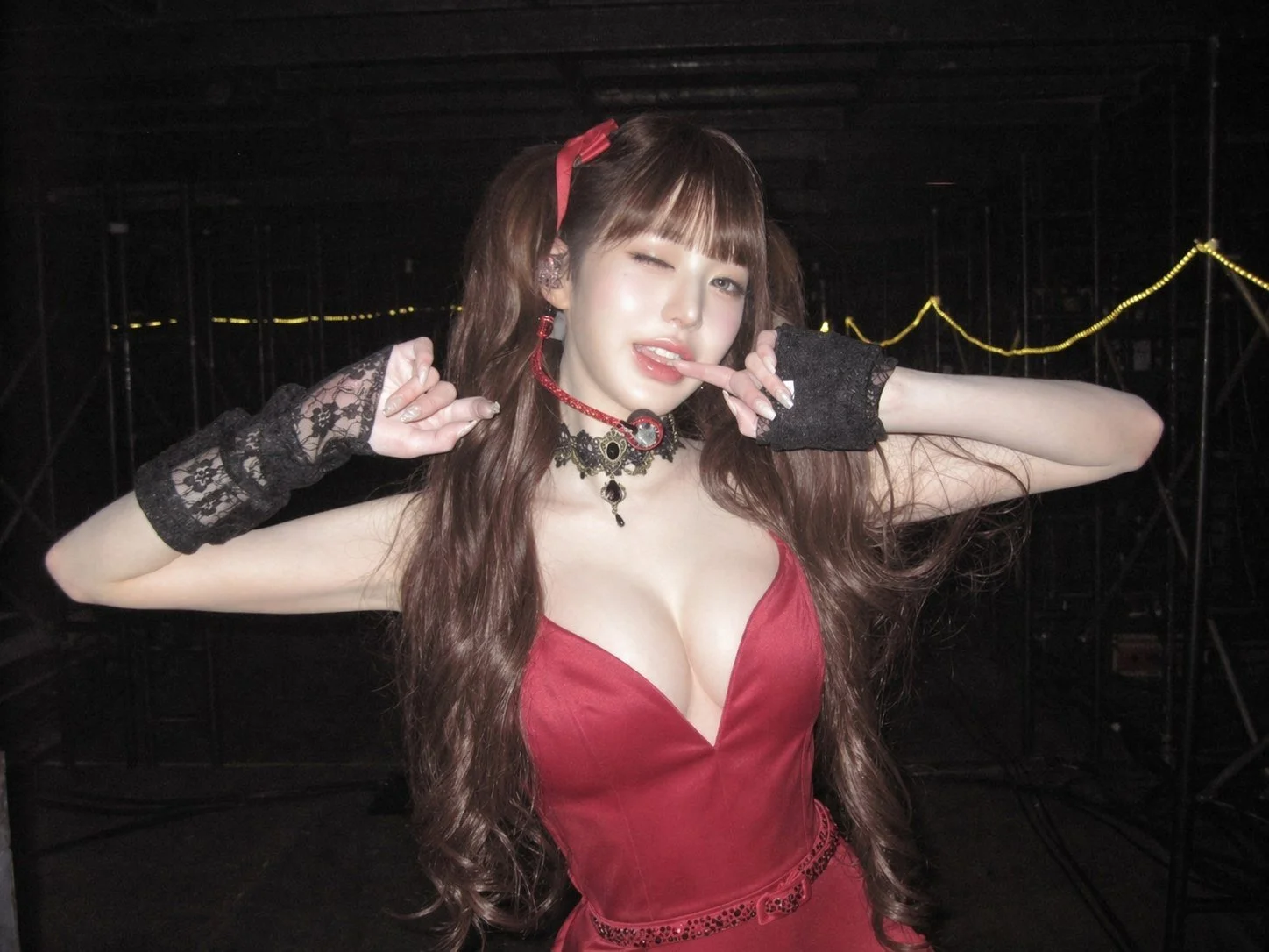 Kpop Ive 14 image 2