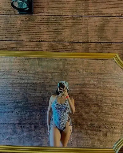 Muy Viral en Santo Domingo🔥🇩🇴 cover image