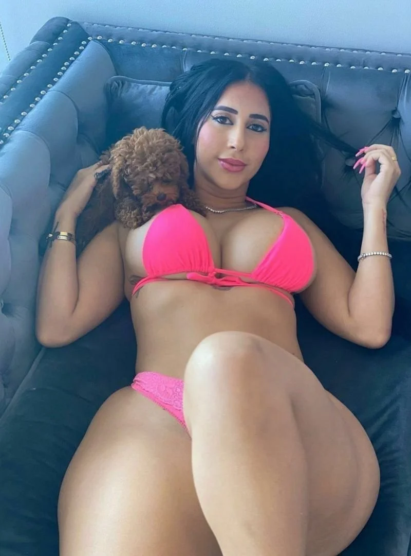k.a 🍑 image 2
