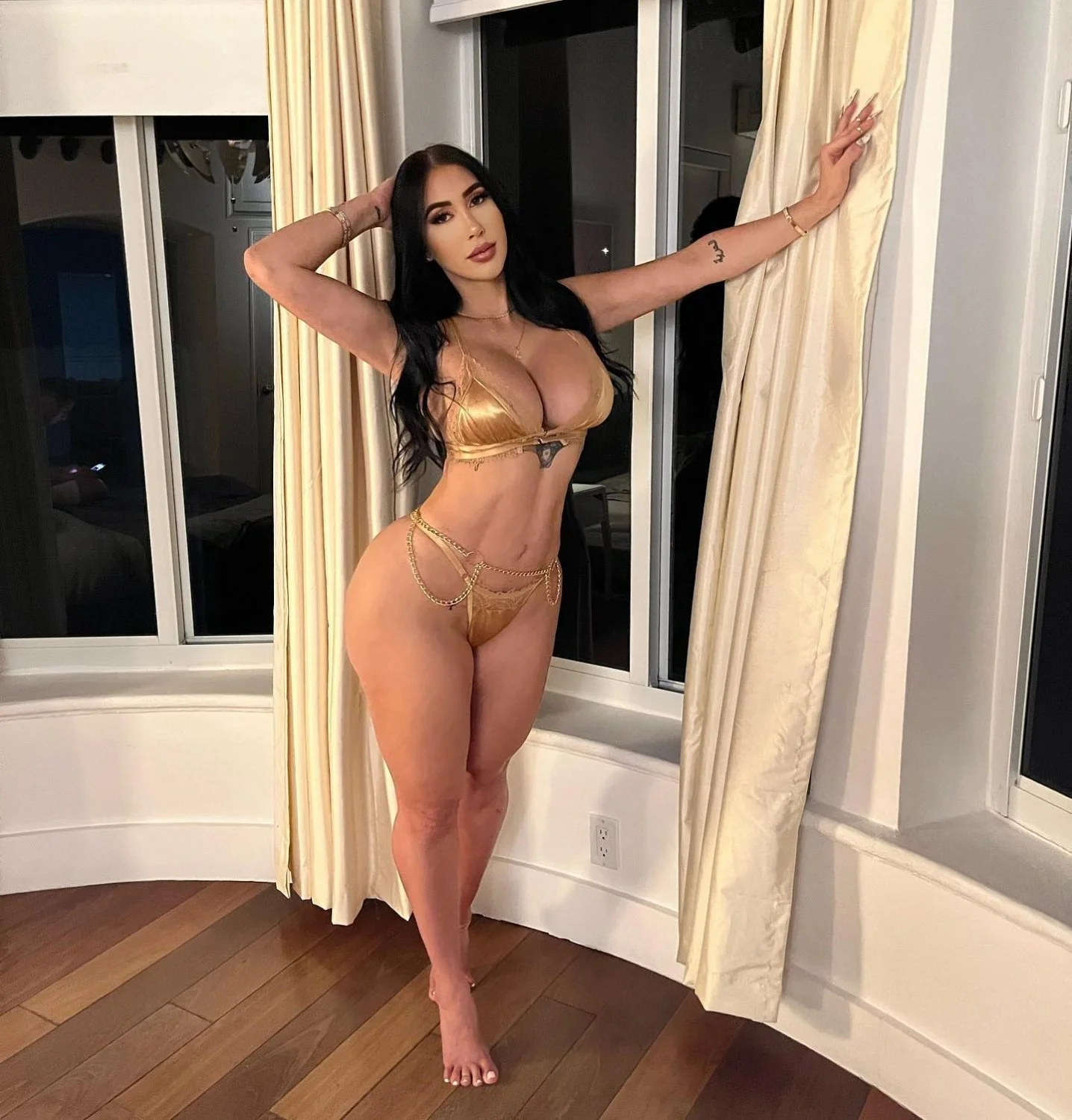 k.a 🍑 image 7
