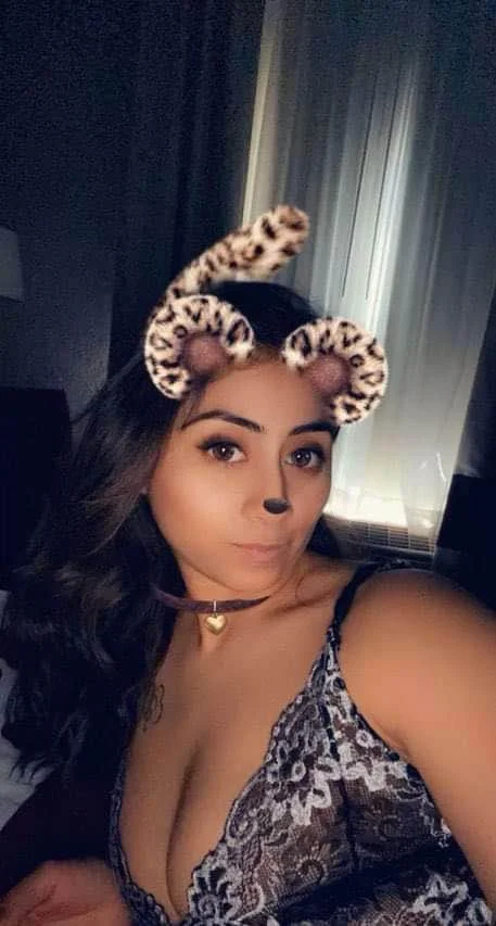 Liz :) image 11