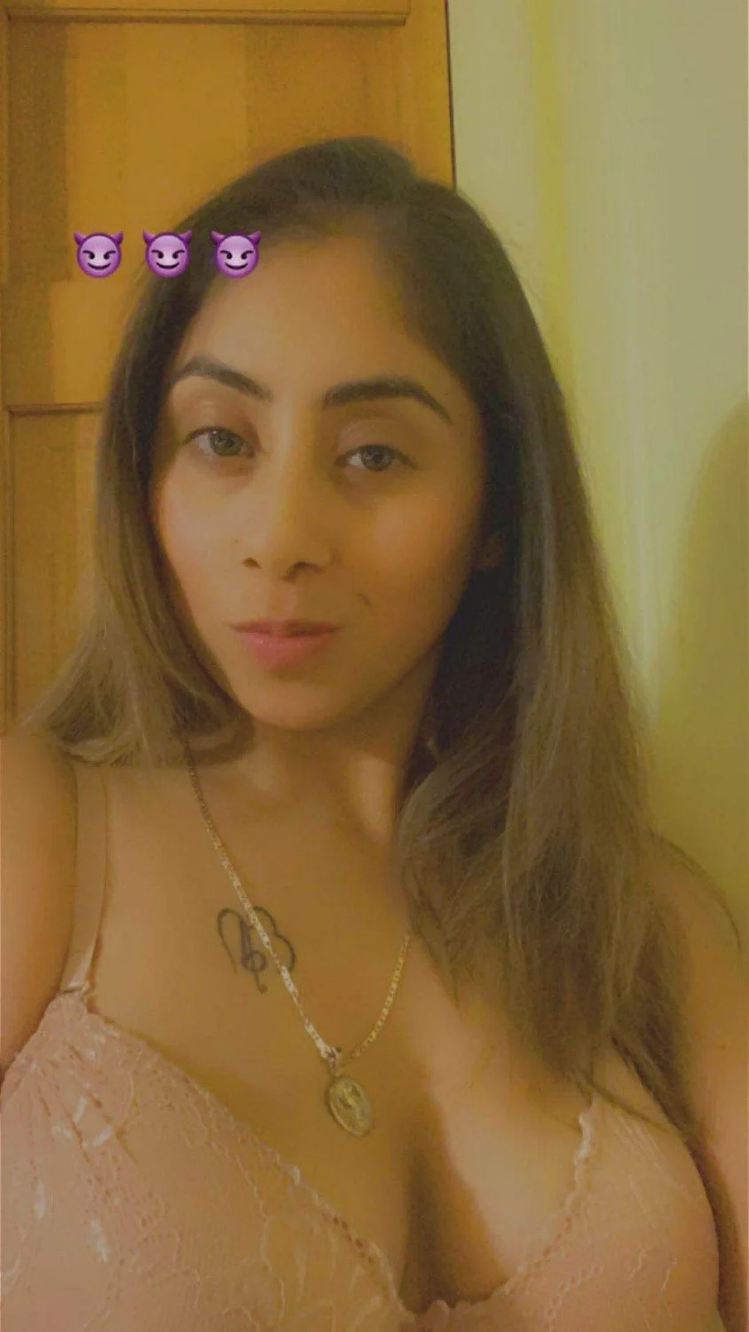Liz :) image 19