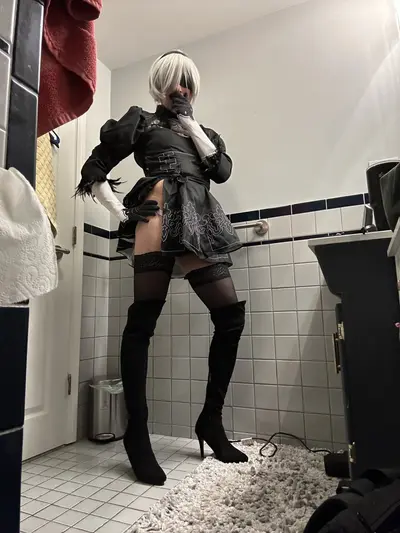 2B or on a D cover image