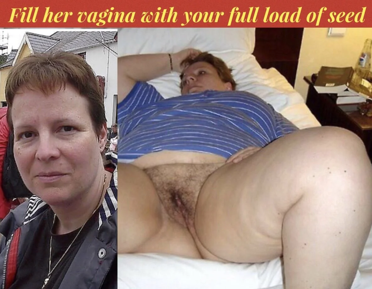 The Hogs of AMERICA and the UK image 19