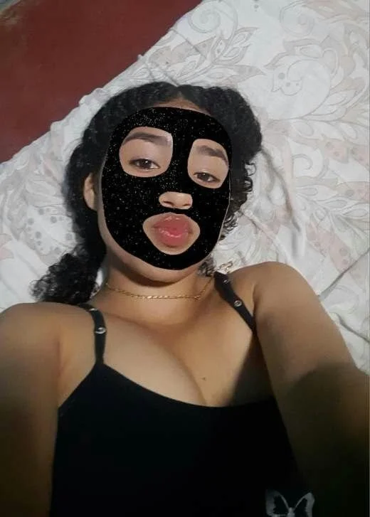 Putita de perequito image 6