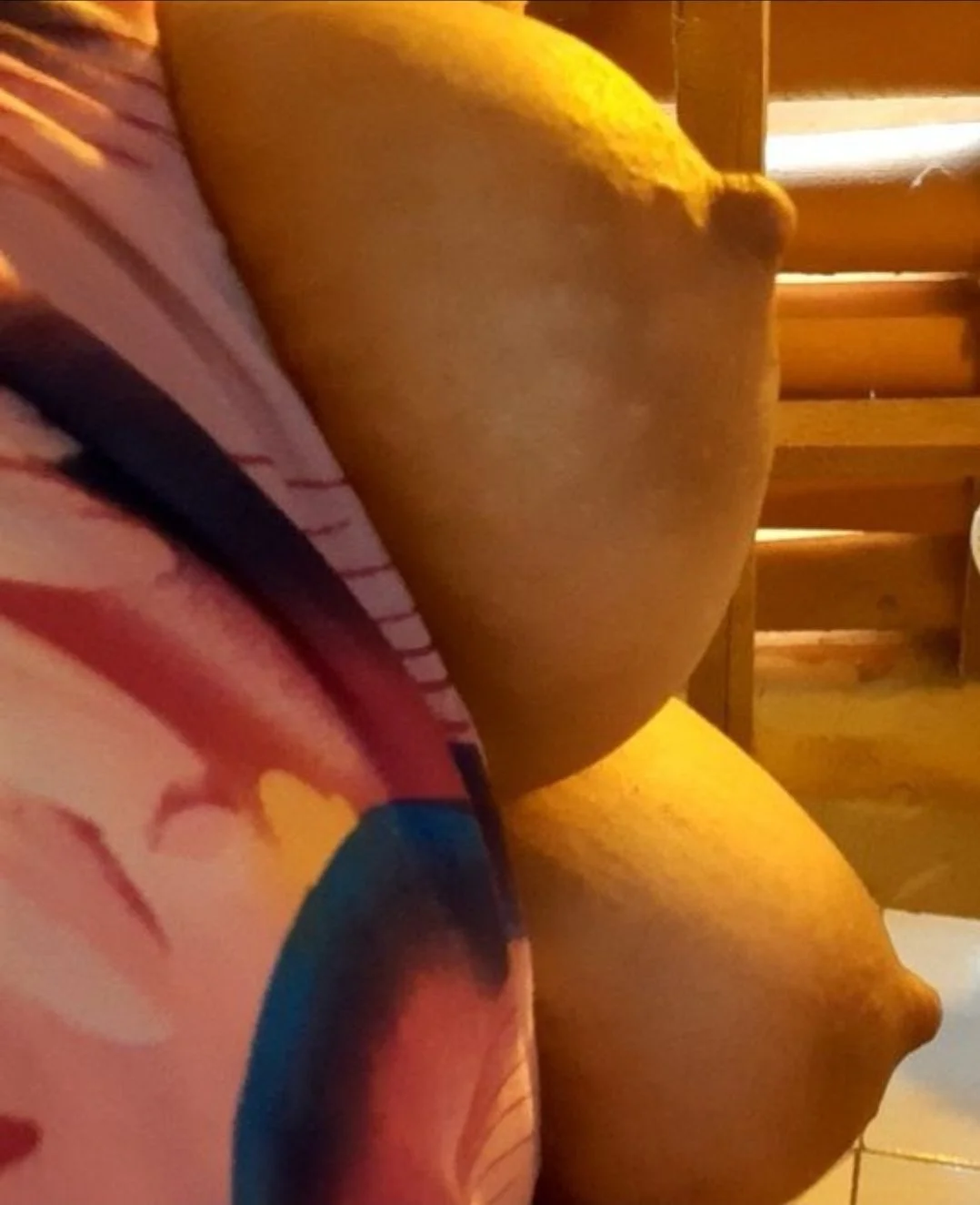 Bianca Souza gostosa demais. image 11