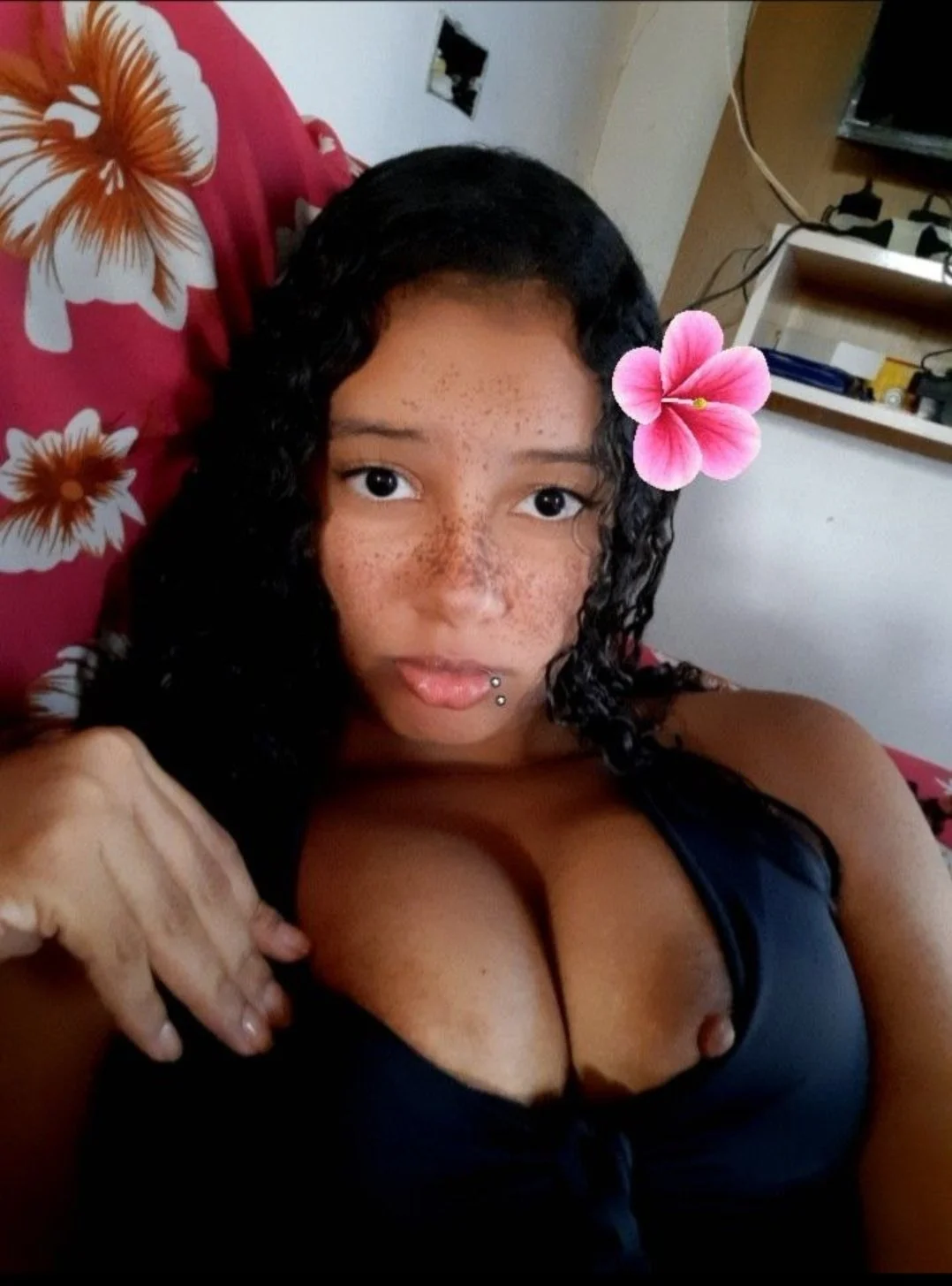 Bianca Souza gostosa demais. image 13