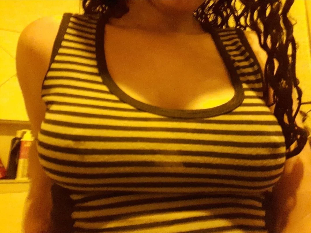Bianca Souza gostosa demais. image 31