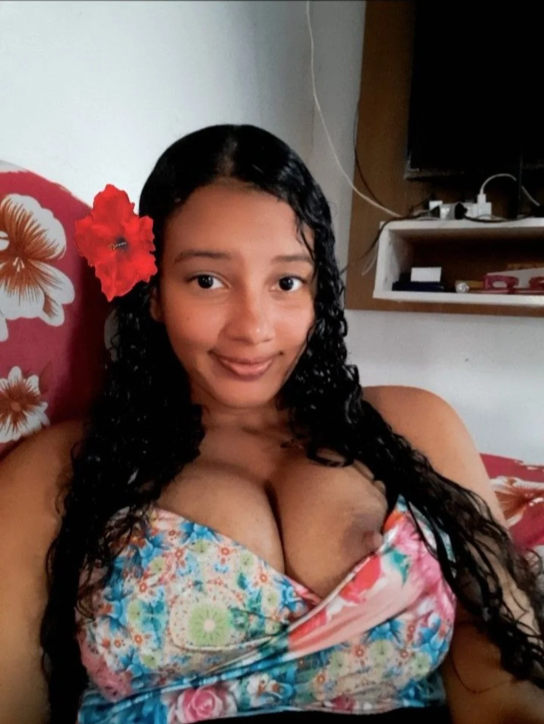 Bianca Souza gostosa demais. image 34