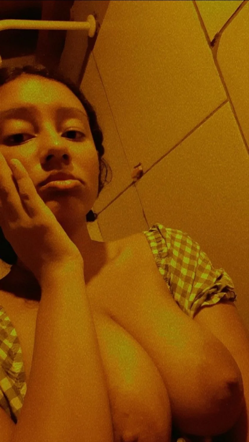 Bianca Souza gostosa demais. image 37