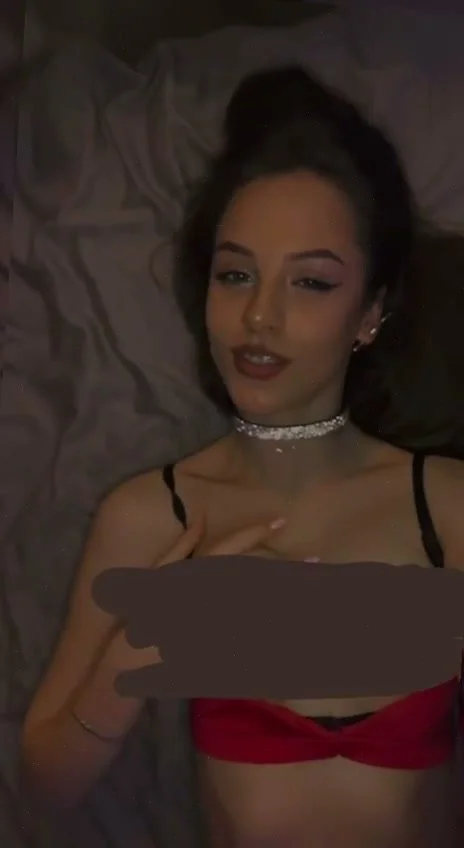🔞 Wild stunning big tits nude getting fucked wet 💦🍑 Exclusive OF image 2