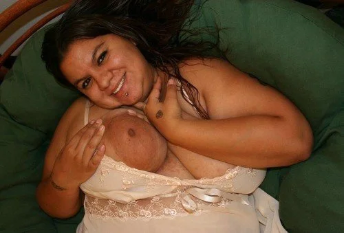 🇺🇸🇺🇸BBW🇺🇸🇺🇸 image 11
