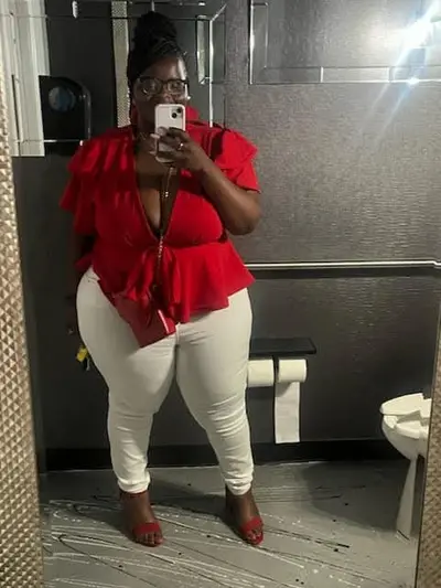 Super thick 👅 cover image