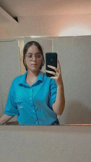 Vazou novinha casada do hotel dando para outro no trabalho image 3