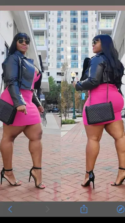 Thickumms cover image