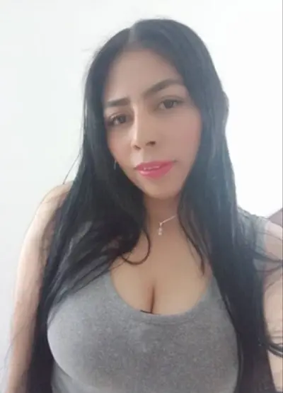 Naye cogiendo cover image