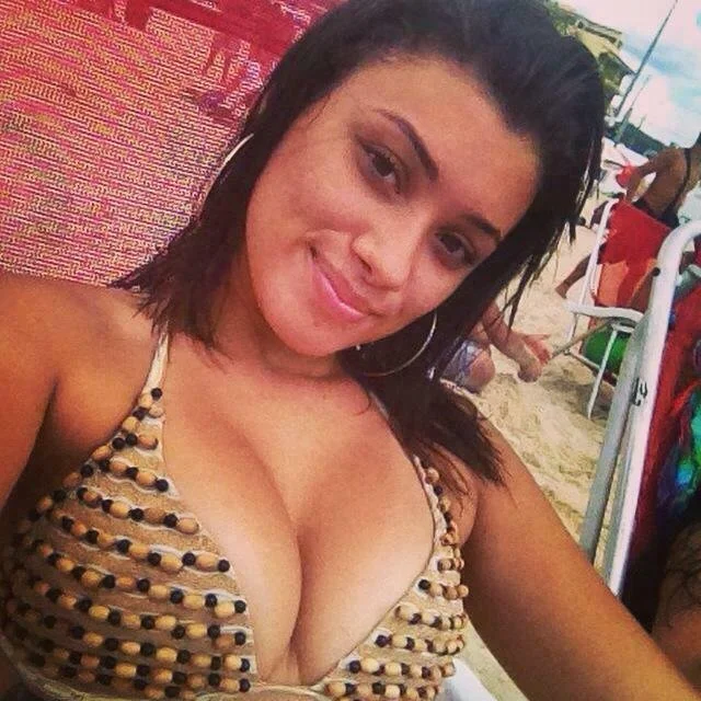 safada delicia vazada por seguidor image 3