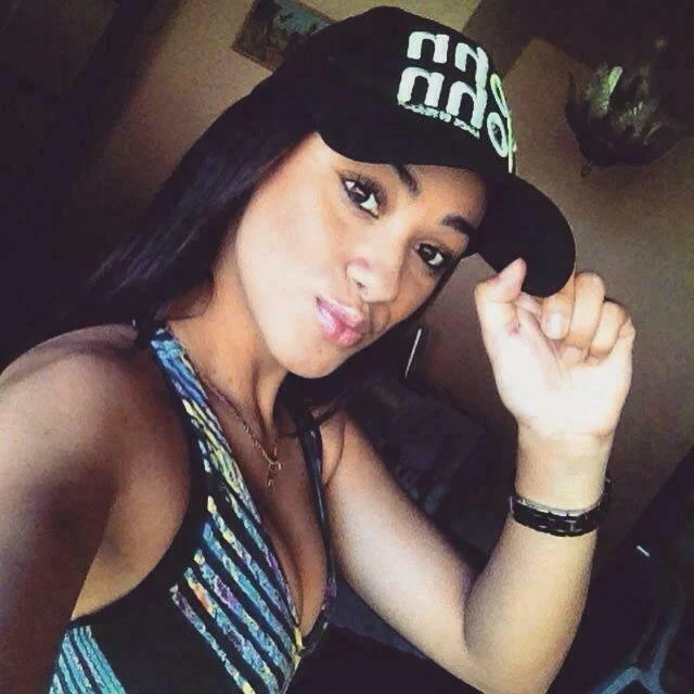 safada delicia vazada por seguidor image 5