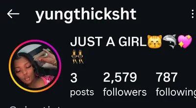 Yungthcksht Big Ass cover image