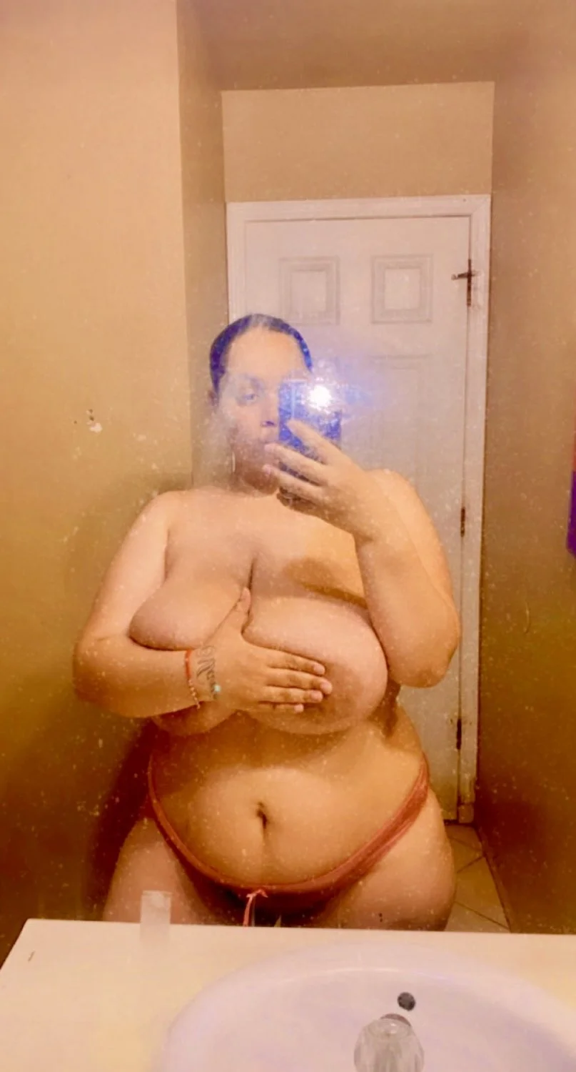 Aaliyah image 5