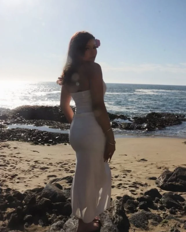 Cum tribute this sexy latina teen image 4