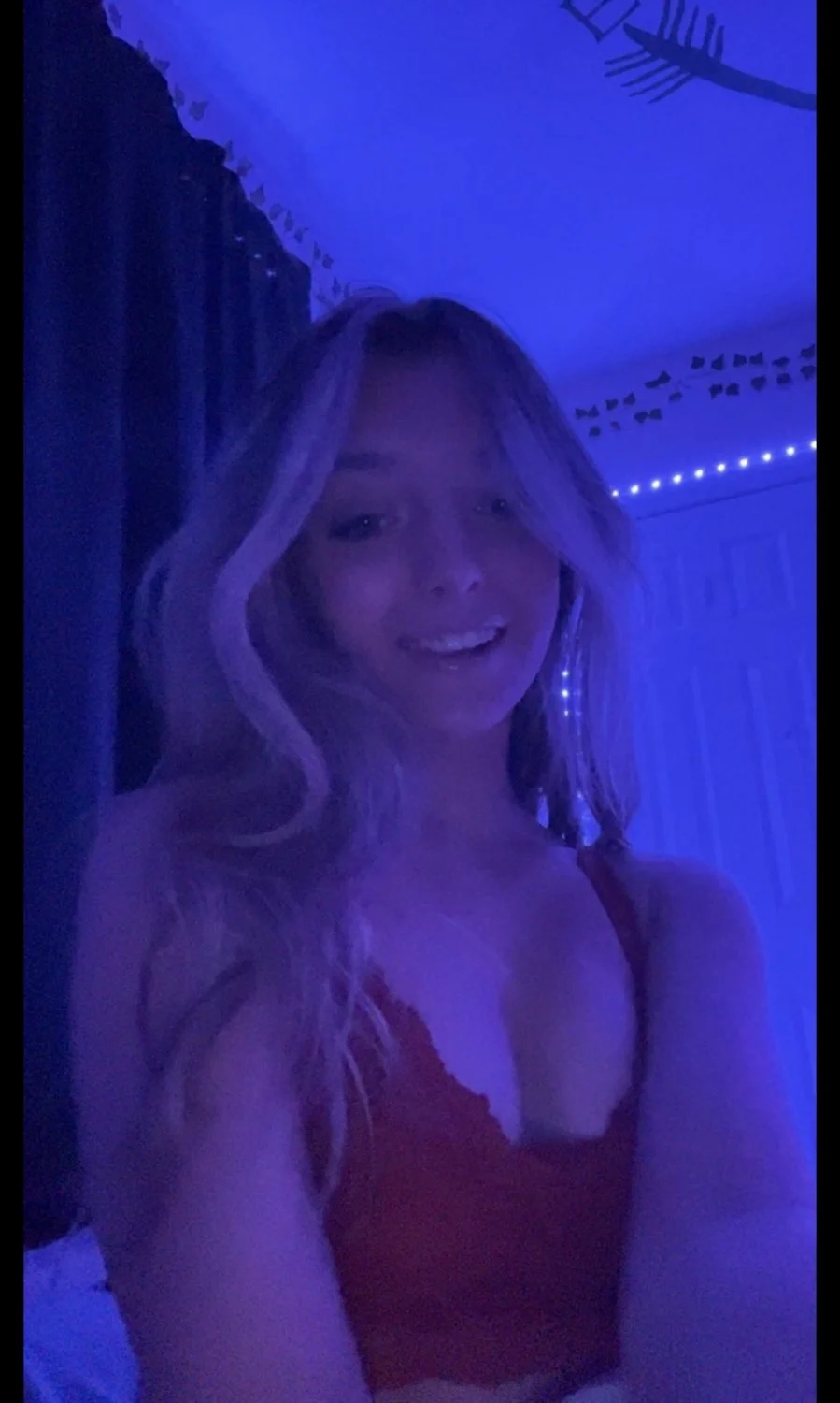 Sexy girl image 2
