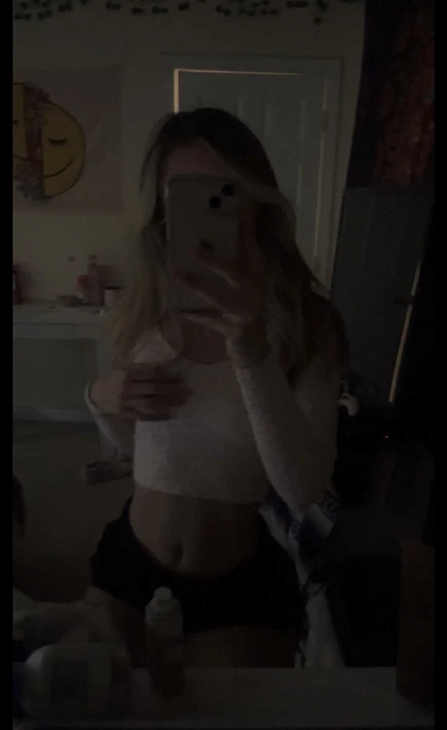 Sexy girl image 3