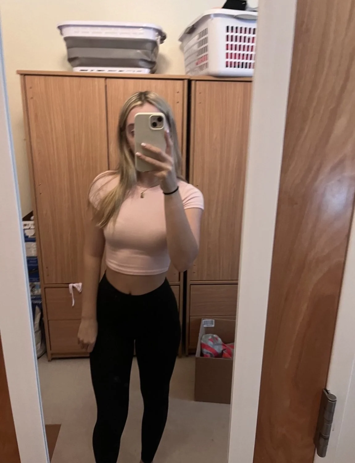 Sexy girl image 4