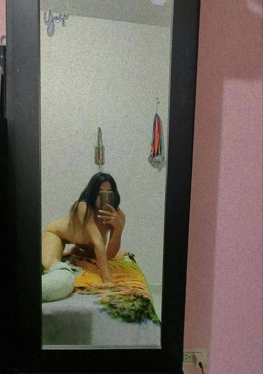 Latina Mexicana flaca sexy deliciosa culona De torreón coahuila tetona Rica pack image 2