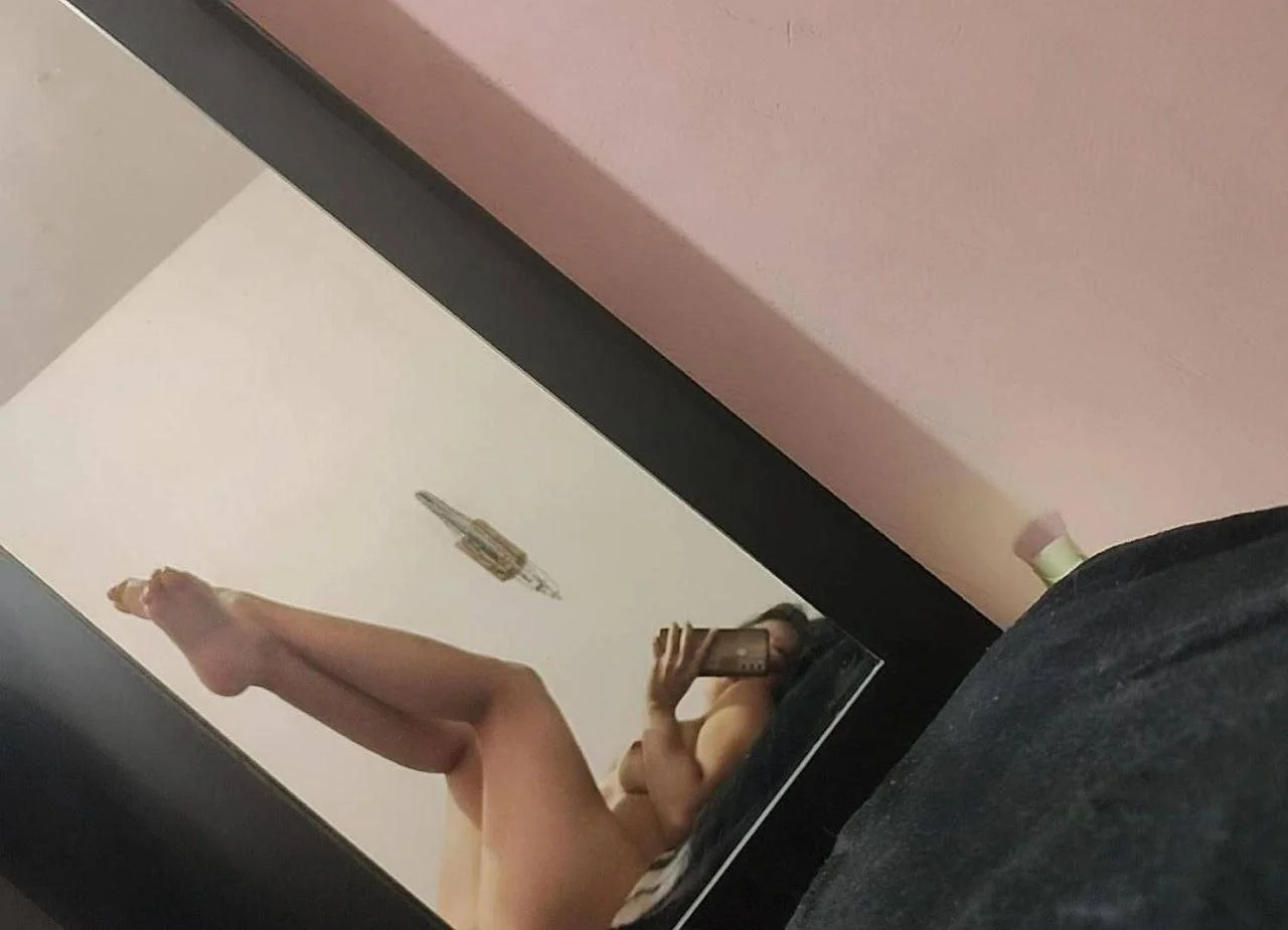 Latina Mexicana flaca sexy deliciosa culona De torreón coahuila tetona Rica pack image 4