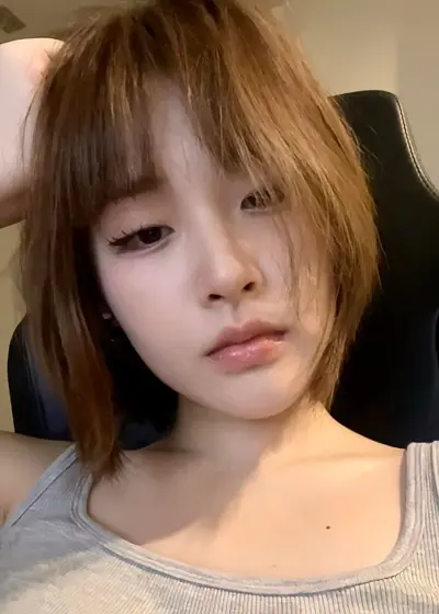 Naracha Facial__Ahegao+cum (Ai) cover image