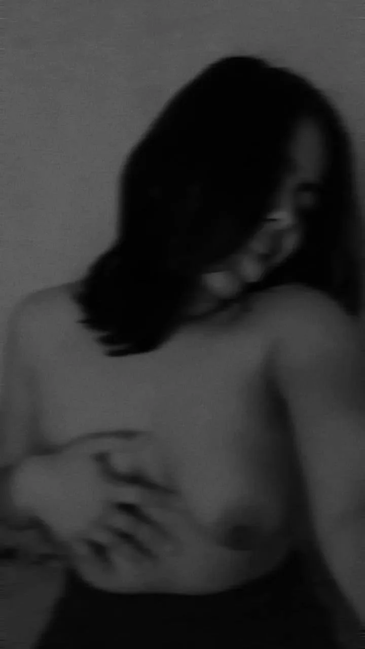 Mon Parte 2 image 2