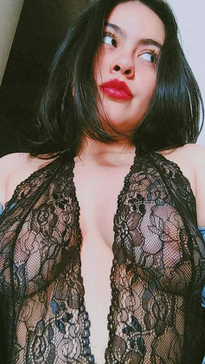 Mon Parte 2 image 8